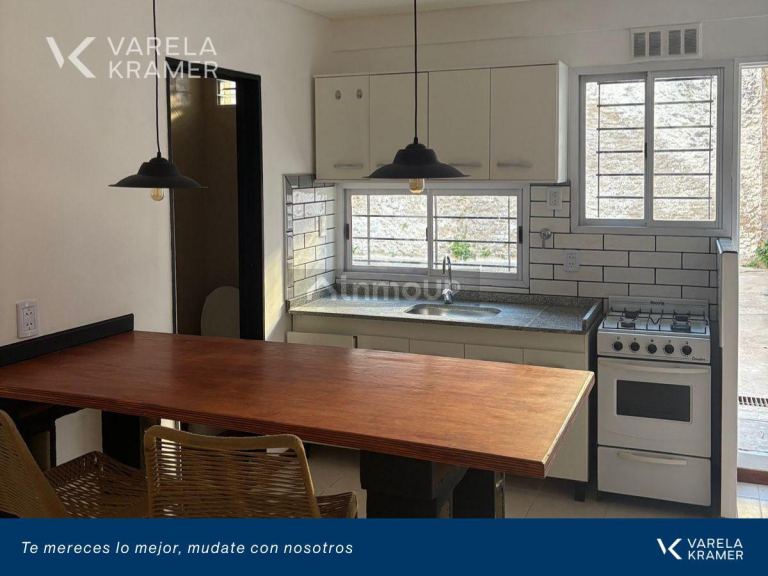 Departamento en Venta en San Fernando, G.B.A. Zona Norte