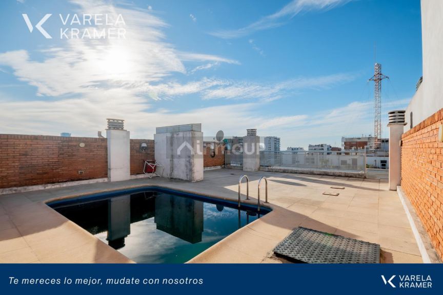 Departamento en Venta en Palermo, Capital Federal