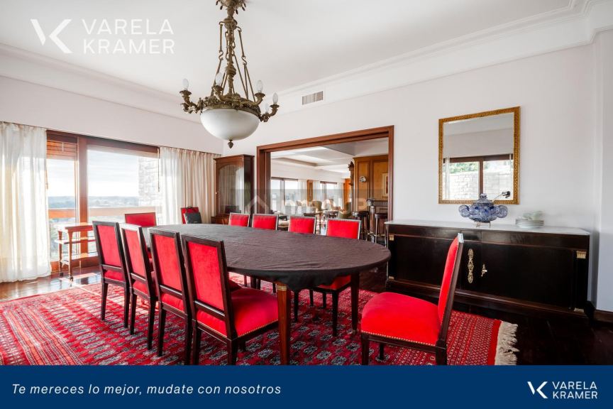 Casa en Venta en San Fernando, G.B.A. Zona Norte