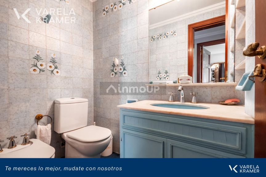Casa en Venta en San Fernando, G.B.A. Zona Norte