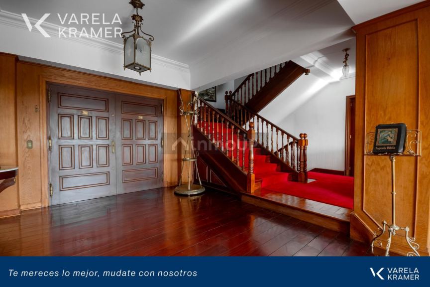 Casa en Venta en San Fernando, G.B.A. Zona Norte