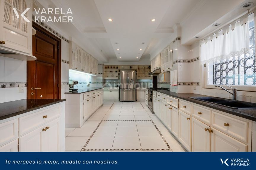 Casa en Venta en San Fernando, G.B.A. Zona Norte