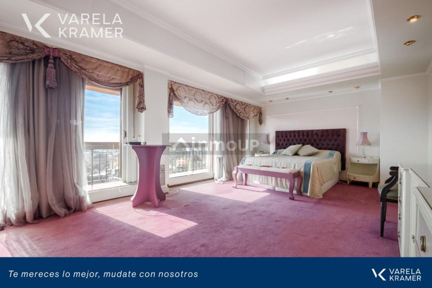 Casa en Venta en San Fernando, G.B.A. Zona Norte