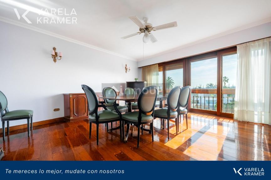 Casa en Venta en San Fernando, G.B.A. Zona Norte