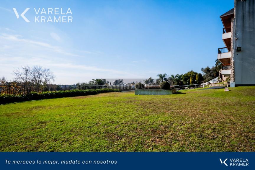 Casa en Venta en San Fernando, G.B.A. Zona Norte