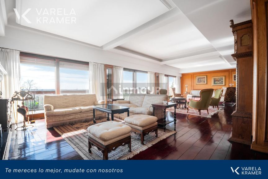 Casa en Venta en San Fernando, G.B.A. Zona Norte