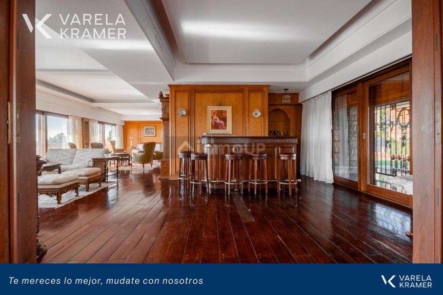 Casa en Venta en San Fernando, G.B.A. Zona Norte