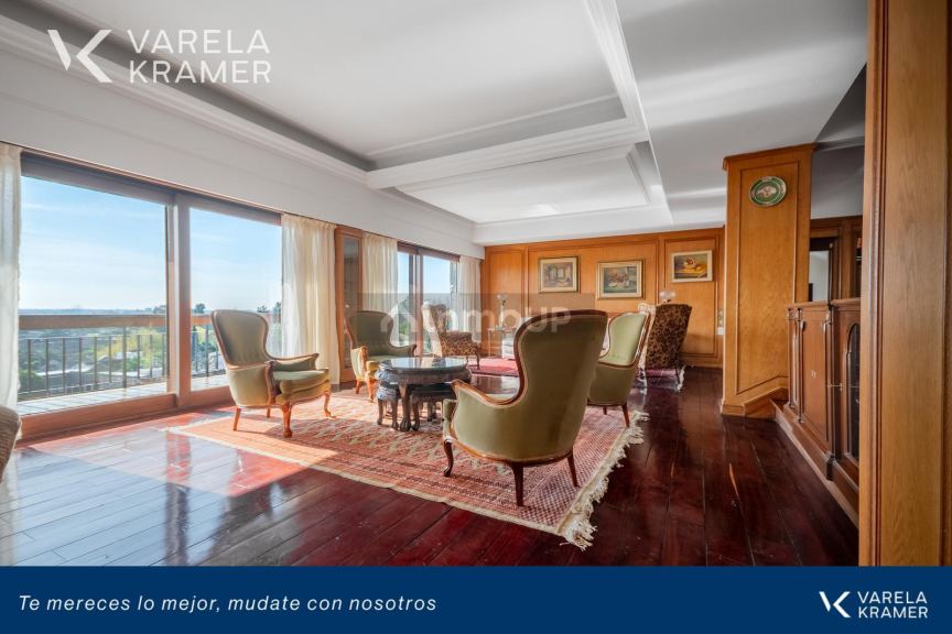 Casa en Venta en San Fernando, G.B.A. Zona Norte