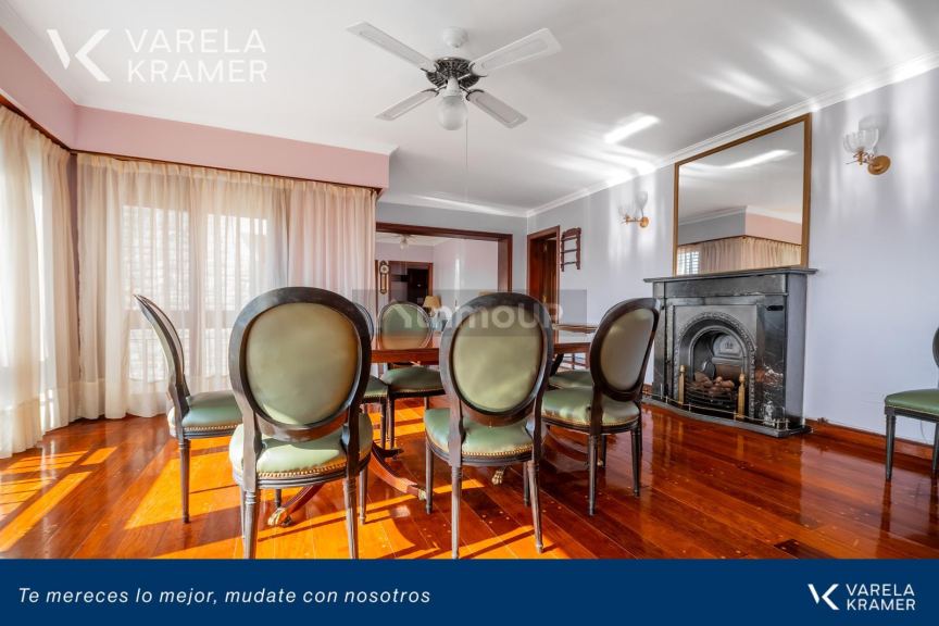 Casa en Venta en San Fernando, G.B.A. Zona Norte