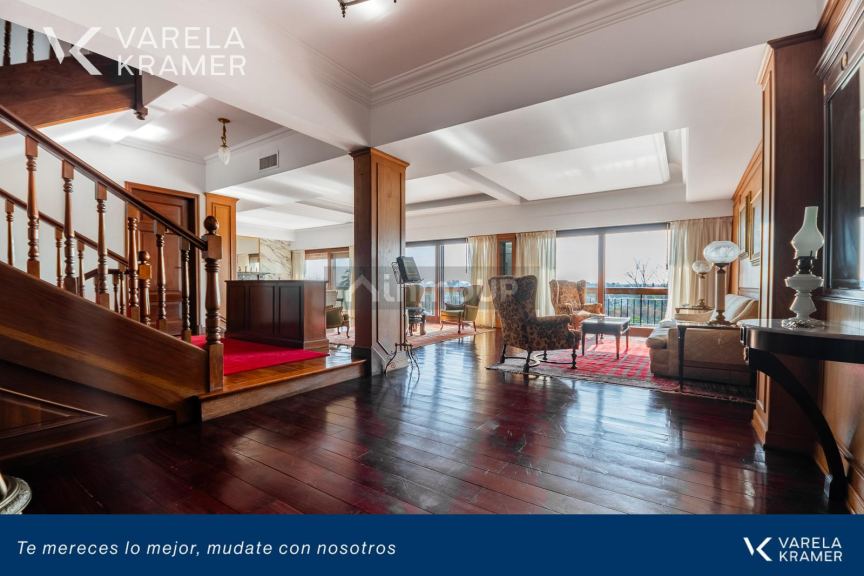 Casa en Venta en San Fernando, G.B.A. Zona Norte