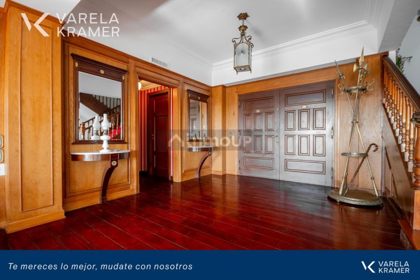 Casa en Venta en San Fernando, G.B.A. Zona Norte