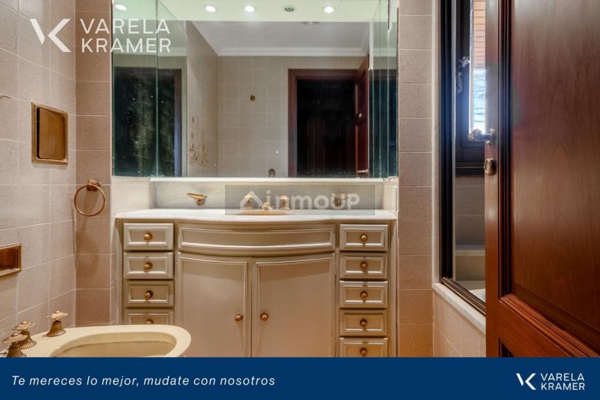 Casa en Venta en San Fernando, G.B.A. Zona Norte