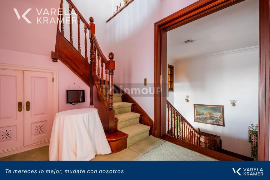 Casa en Venta en San Fernando, G.B.A. Zona Norte