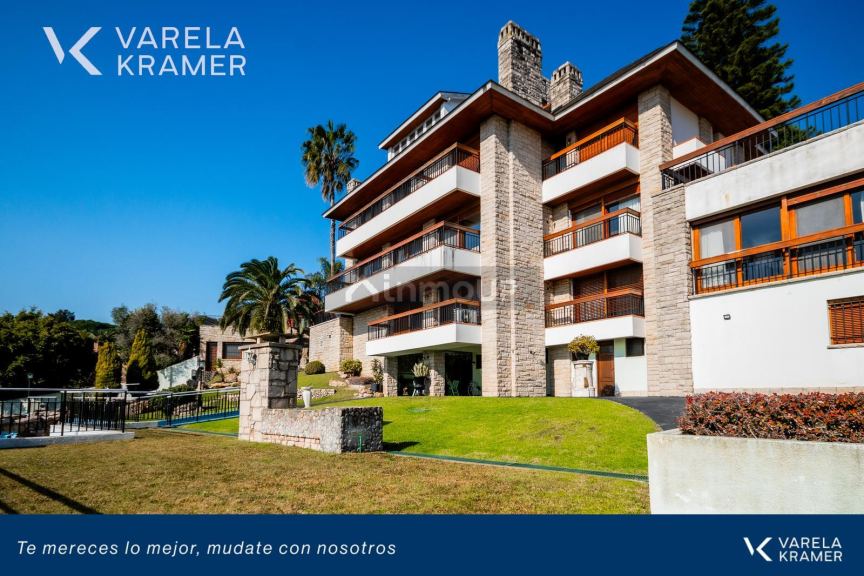 Casa en Venta en San Fernando, G.B.A. Zona Norte