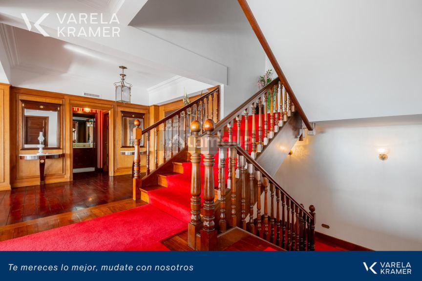 Casa en Venta en San Fernando, G.B.A. Zona Norte
