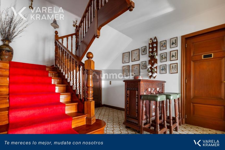 Casa en Venta en San Fernando, G.B.A. Zona Norte
