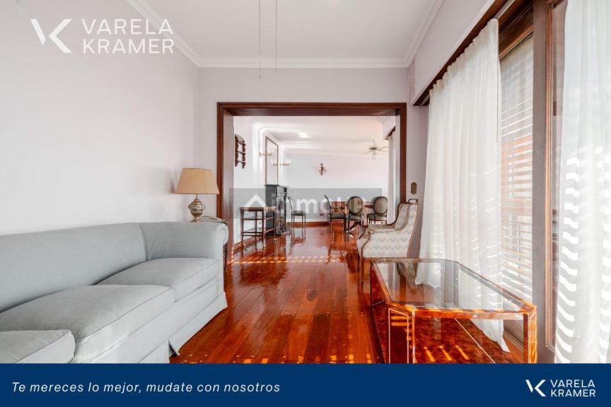 Casa en Venta en San Fernando, G.B.A. Zona Norte