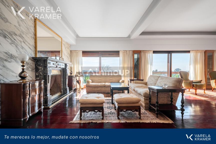 Casa en Venta en San Fernando, G.B.A. Zona Norte
