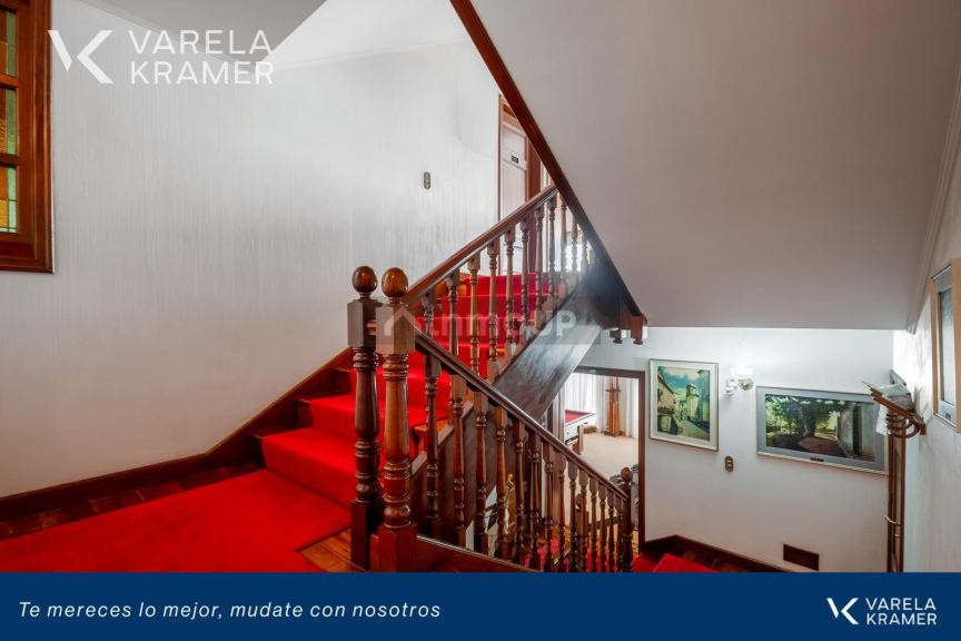 Casa en Venta en San Fernando, G.B.A. Zona Norte