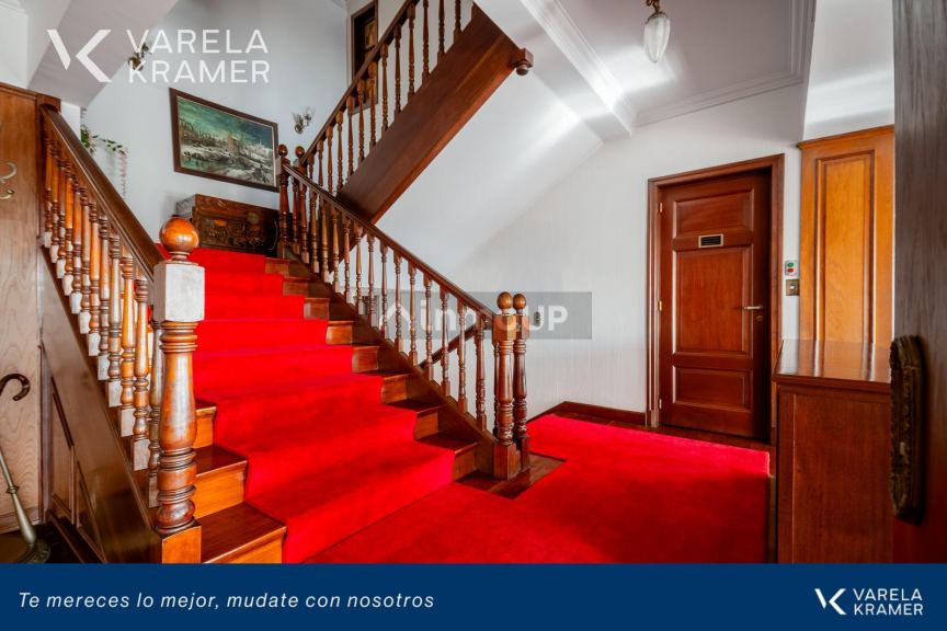 Casa en Venta en San Fernando, G.B.A. Zona Norte