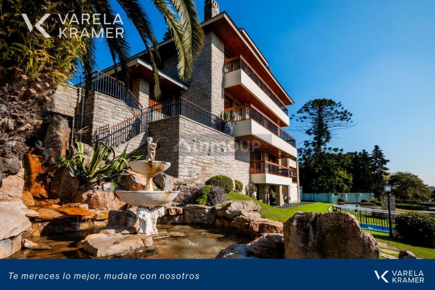 Casa en Venta en San Fernando, G.B.A. Zona Norte