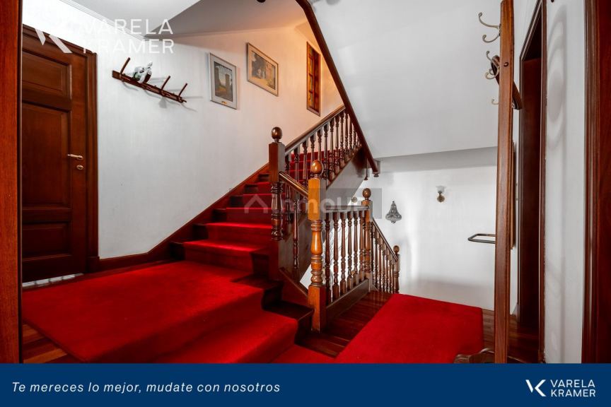 Casa en Venta en San Fernando, G.B.A. Zona Norte