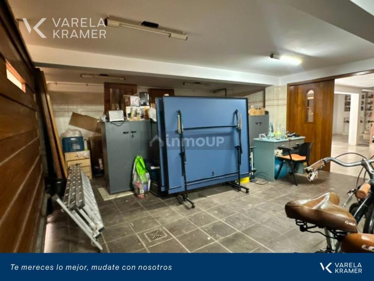 Casa en Alquiler en San Isidro, G.B.A. Zona Norte
