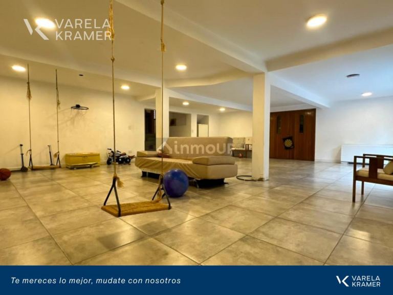 Casa en Alquiler en San Isidro, G.B.A. Zona Norte