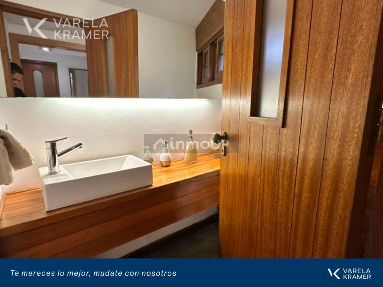Casa en Alquiler en San Isidro, G.B.A. Zona Norte