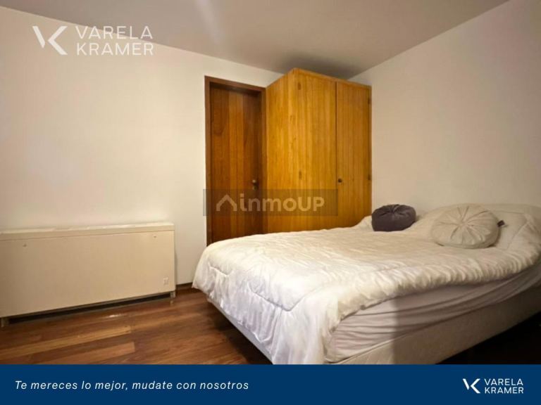 Casa en Alquiler en San Isidro, G.B.A. Zona Norte