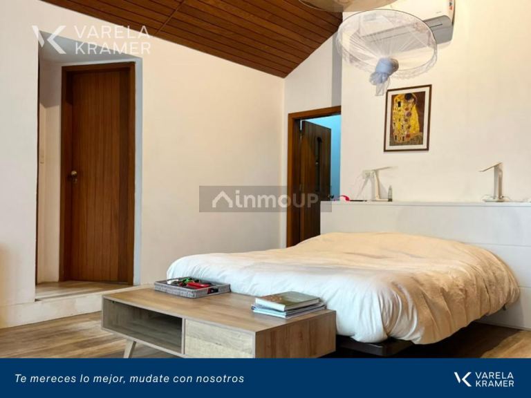 Casa en Alquiler en San Isidro, G.B.A. Zona Norte