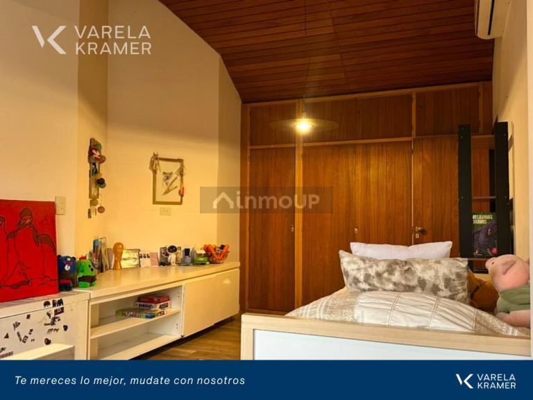 Casa en Alquiler en San Isidro, G.B.A. Zona Norte