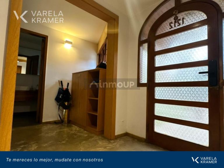 Casa en Alquiler en San Isidro, G.B.A. Zona Norte