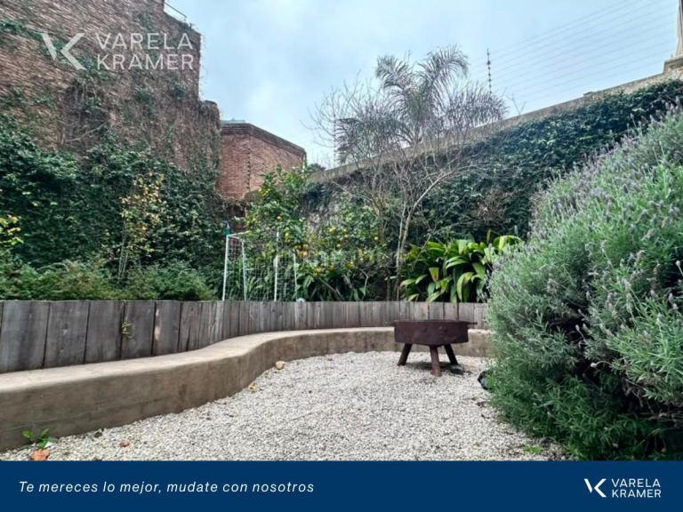 Casa en Alquiler en San Isidro, G.B.A. Zona Norte