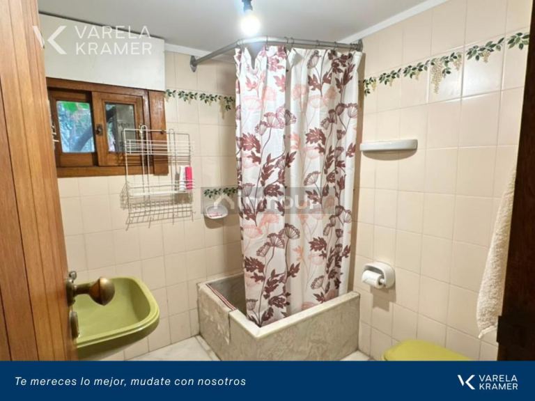 Casa en Alquiler en San Isidro, G.B.A. Zona Norte