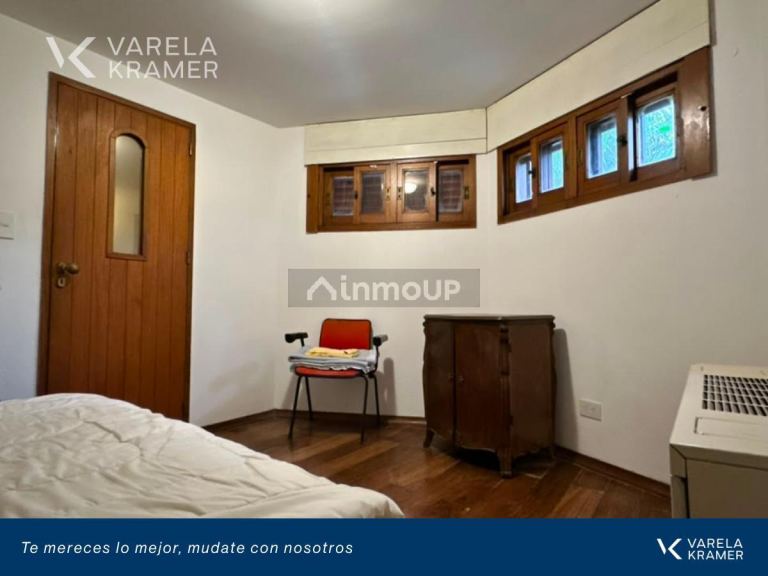 Casa en Alquiler en San Isidro, G.B.A. Zona Norte