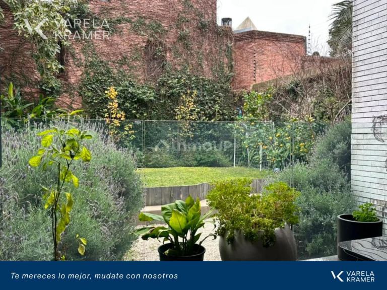 Casa en Alquiler en San Isidro, G.B.A. Zona Norte