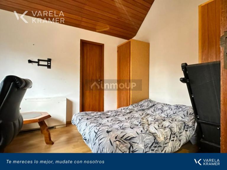 Casa en Alquiler en San Isidro, G.B.A. Zona Norte