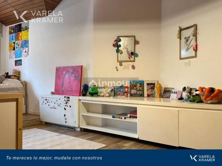 Casa en Alquiler en San Isidro, G.B.A. Zona Norte