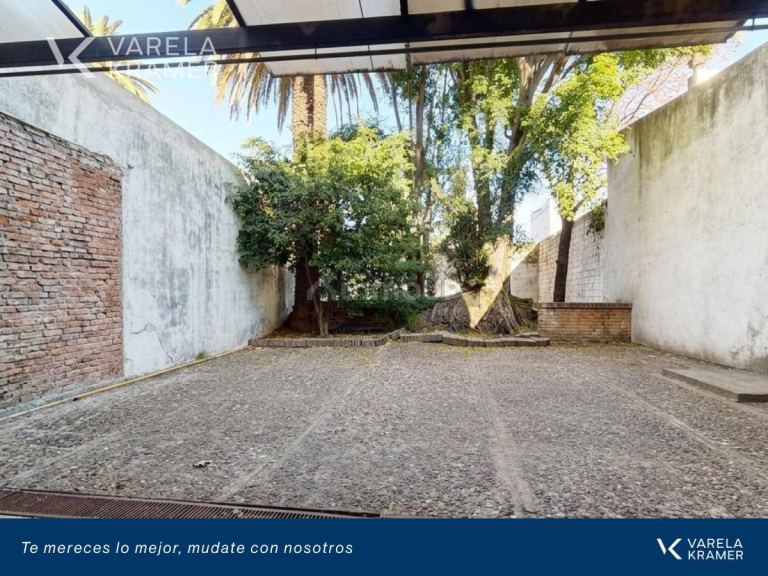 Oficina en Venta en Vicente Lopez, G.B.A. Zona Norte