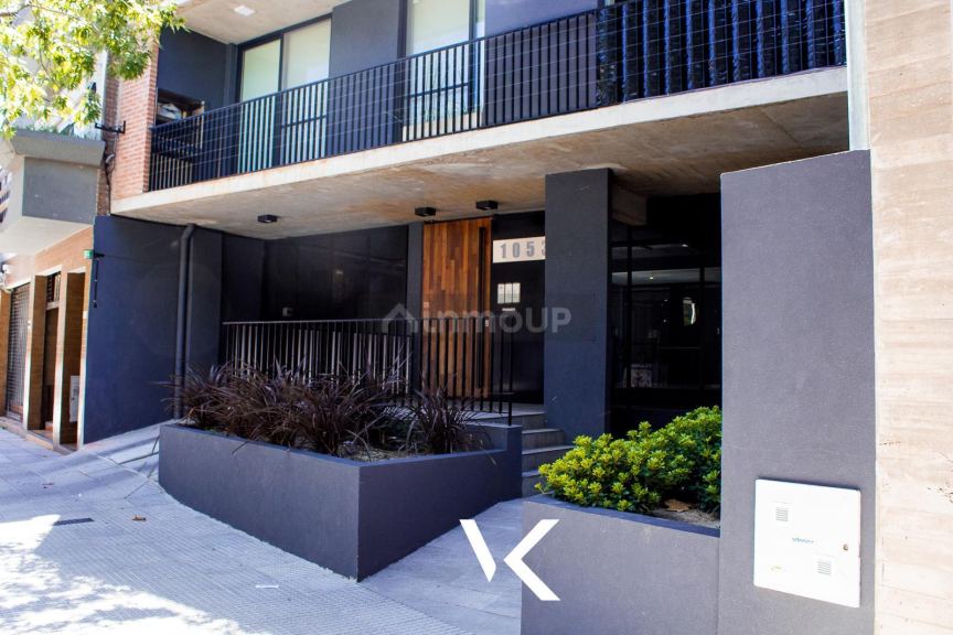 Departamento en Venta en Tigre, G.B.A. Zona Norte