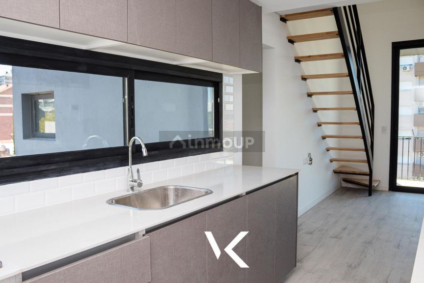 Departamento en Venta en Tigre, G.B.A. Zona Norte