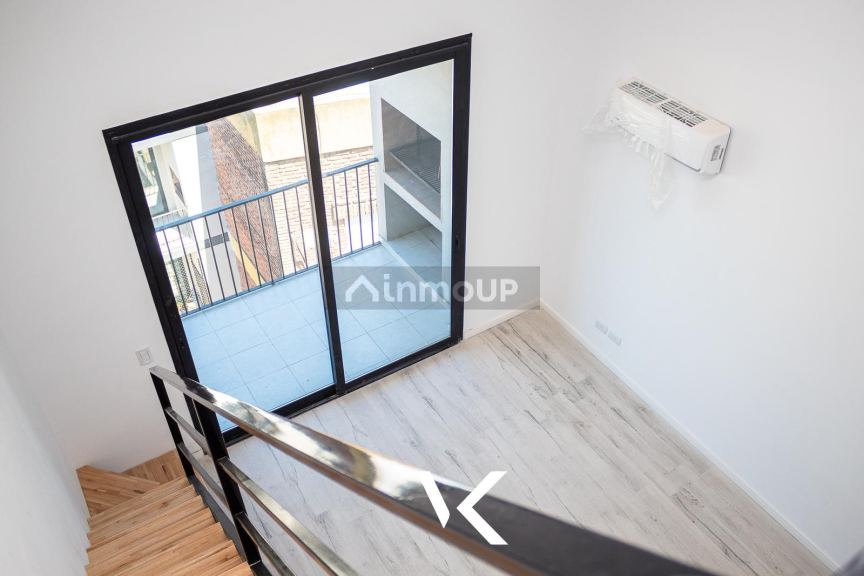 Departamento en Venta en Tigre, G.B.A. Zona Norte
