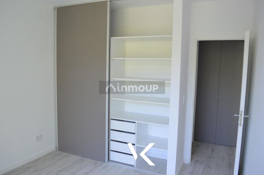 Departamento en Venta en Tigre, G.B.A. Zona Norte