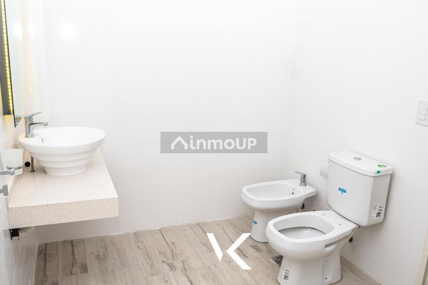 Departamento en Venta en Tigre, G.B.A. Zona Norte