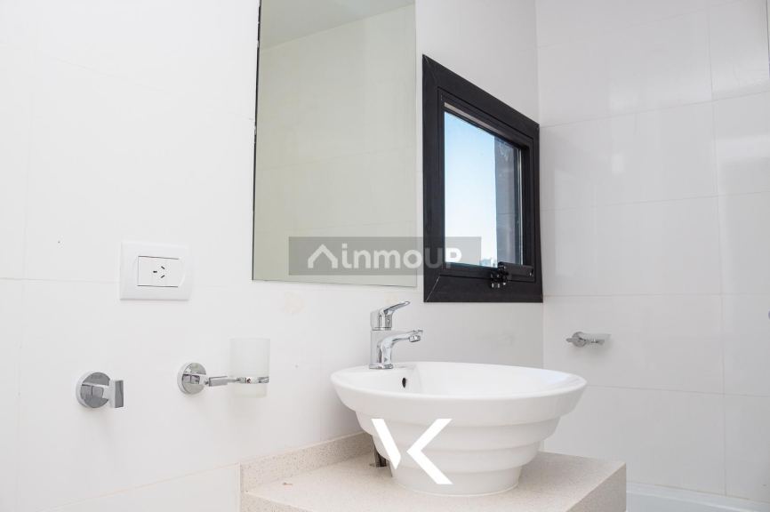 Departamento en Venta en Tigre, G.B.A. Zona Norte