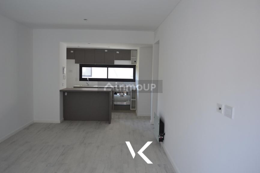 Departamento en Venta en Tigre, G.B.A. Zona Norte