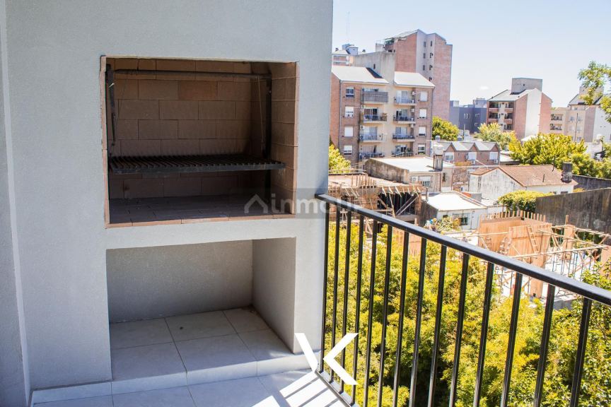 Departamento en Venta en Tigre, G.B.A. Zona Norte