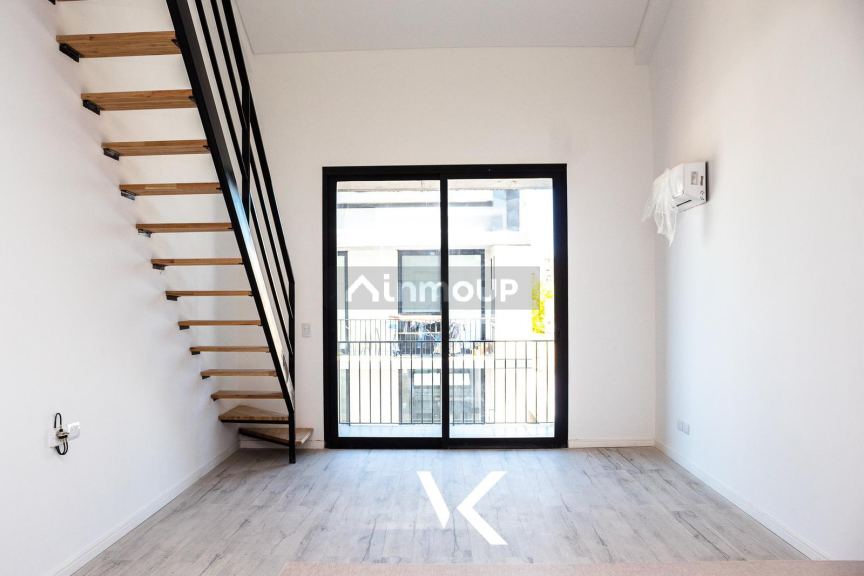 Departamento en Venta en Tigre, G.B.A. Zona Norte