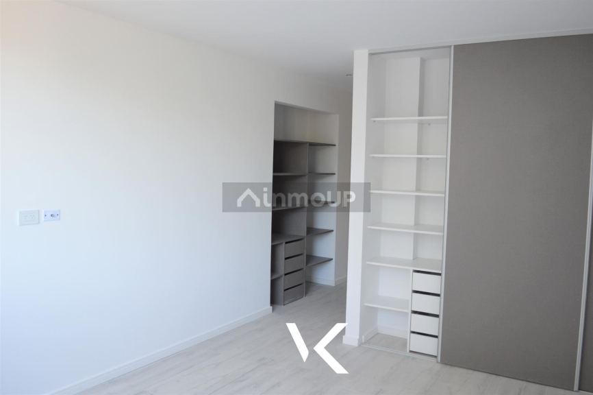 Departamento en Venta en Tigre, G.B.A. Zona Norte